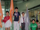 S Gala Final0048.jpg